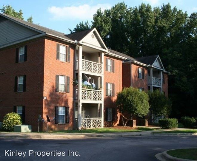 Primary Photo - 4701 Arching Oak Ln