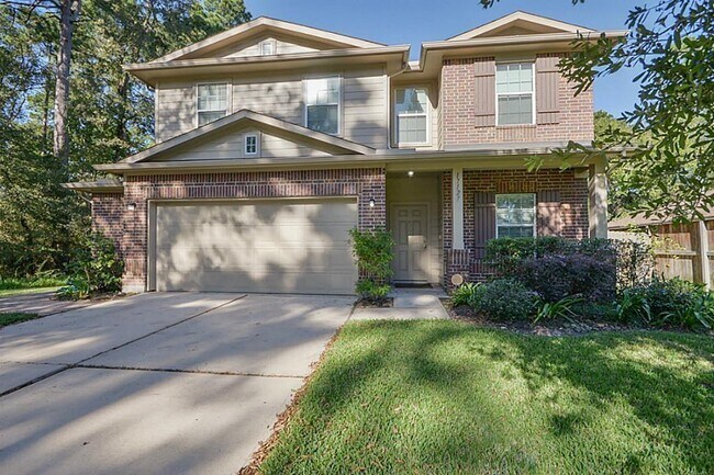Building Photo - 17127 Jetty Ct