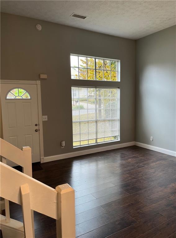 Building Photo - 1638 Cotton Field Ct