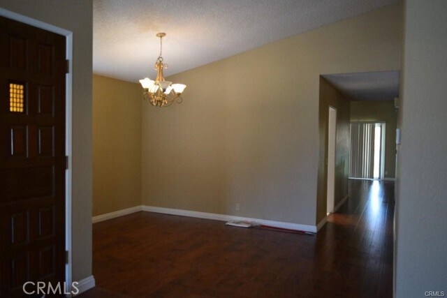 Building Photo - 1 Bonanza Ct