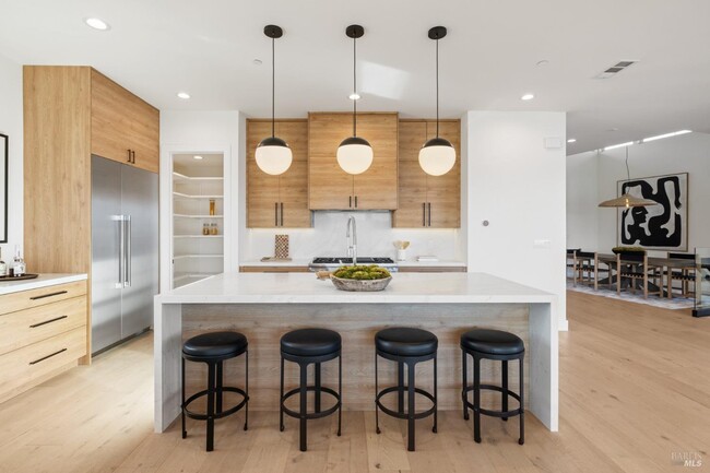 Foto del edificio - 33 Drakes Cove Ct