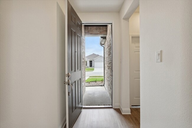 Photo - 2521 Wayne Ave House