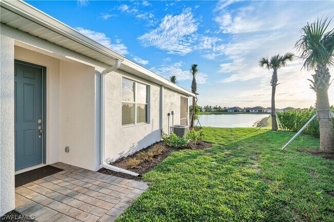 Building Photo - 16891 Caracara Pl
