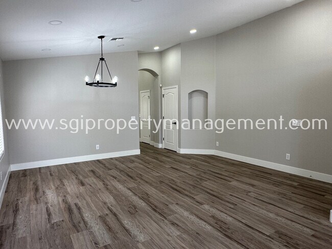 Foto del edificio - 2523 W White Feather Ln