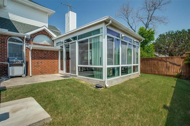 Building Photo - 6620 MacIntosh Dr