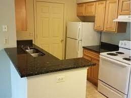 Foto del edificio - 8931 Mt Elliott St