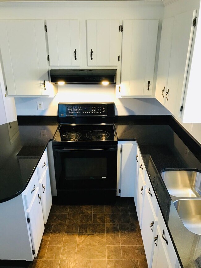 Foto del edificio - 7-9 Spring Street