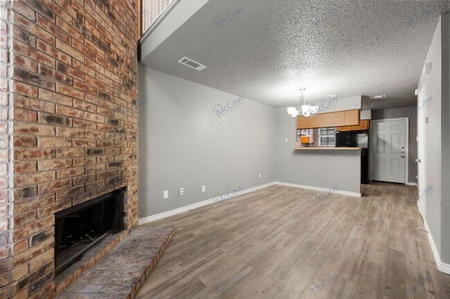 Foto del edificio - 9459 Olde Village Ct