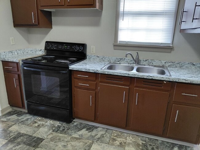 Building Photo - Your New Home