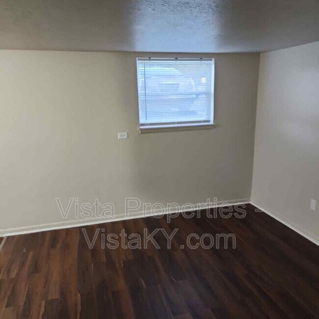 Foto del edificio - 3513 Georgetown Pl