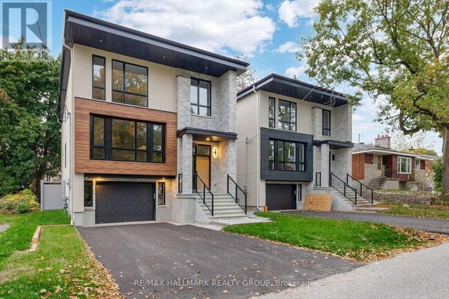 Building Photo - 481 Wentworth Ave