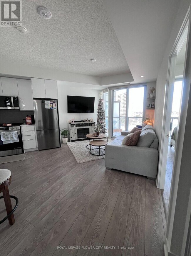 Photo du bâtiment - 225 Malta Ave.