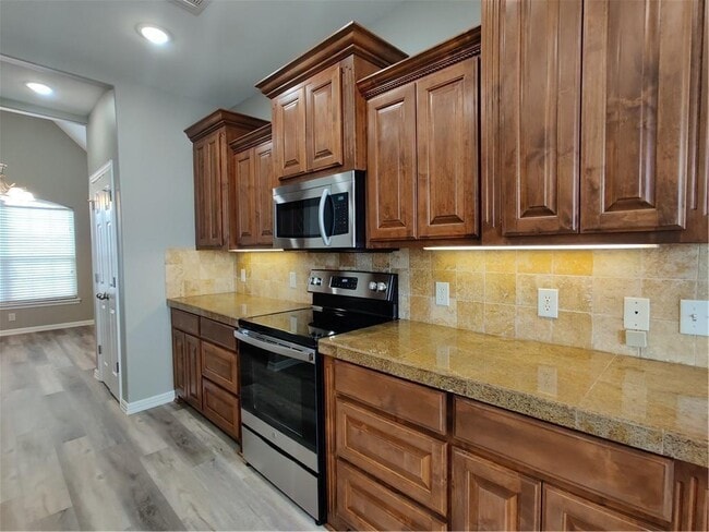 Building Photo - 1030 Harvest St