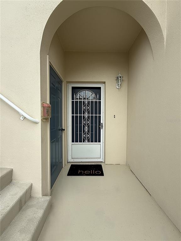 Foto del edificio - 8335 Glen Rose Way