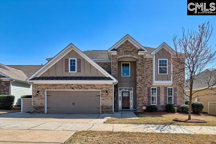 Foto principal - 714 Coriander Rd