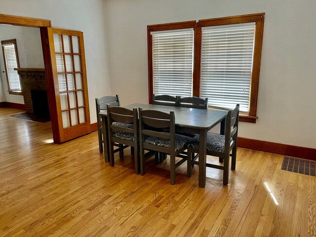 Building Photo - 1861 11th Ave