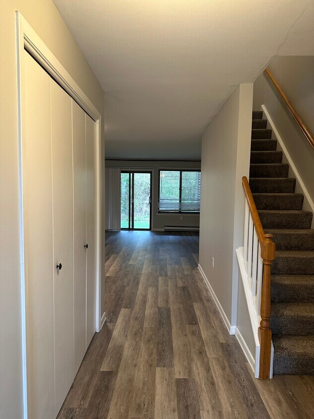 Foto principal - 10 Briar Ct