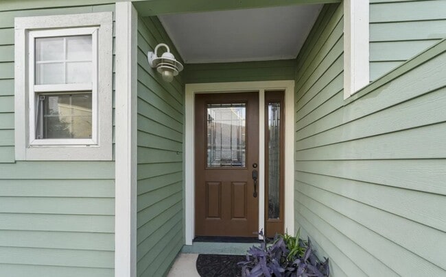 Foto del edificio - 1442 Spindrift Cir E