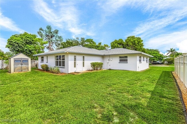 Building Photo - 1240 Pompei Ln
