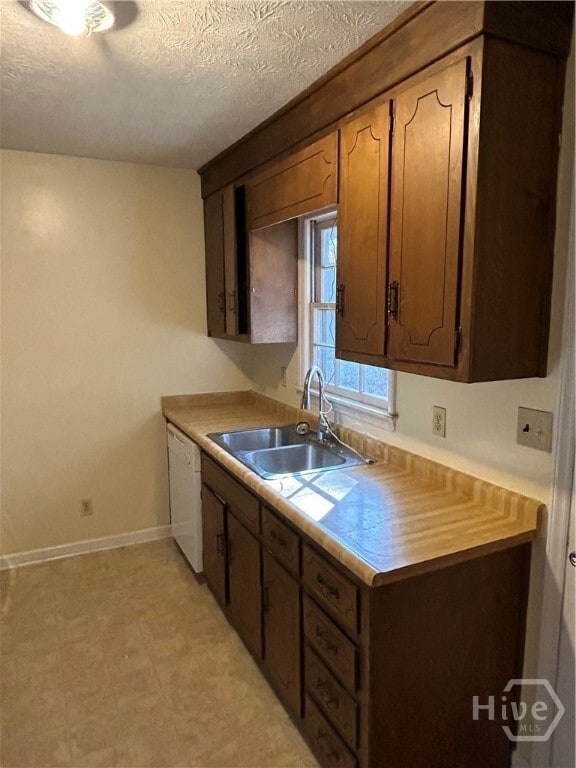 Building Photo - 627 Epps Bridge Pkwy