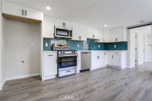 Foto del edificio - 209 Avenida Rosa