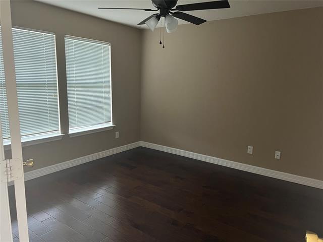 Foto del edificio - 2705 Frontier Ln