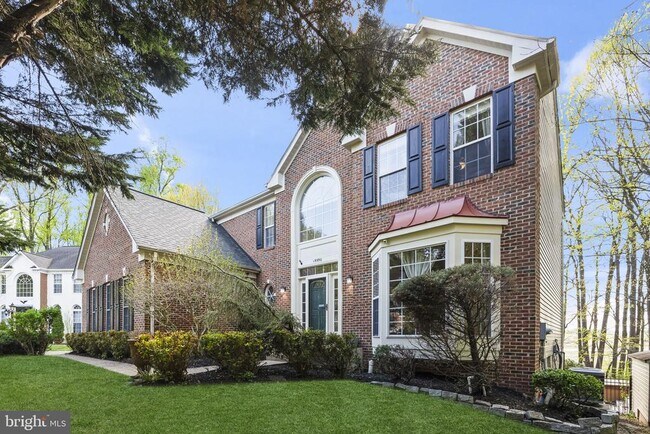 Foto del edificio - 15590 Canvasback Ct