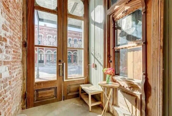 Foto del edificio - 2010 The Strand