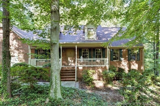 Foto del edificio - 104 Edgewood Ln