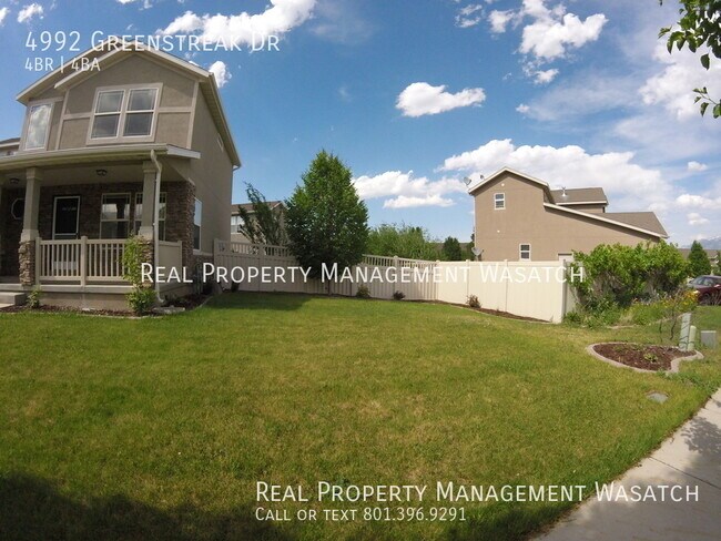 Building Photo - DONT MISS OUT! WILL GO FAST!!!