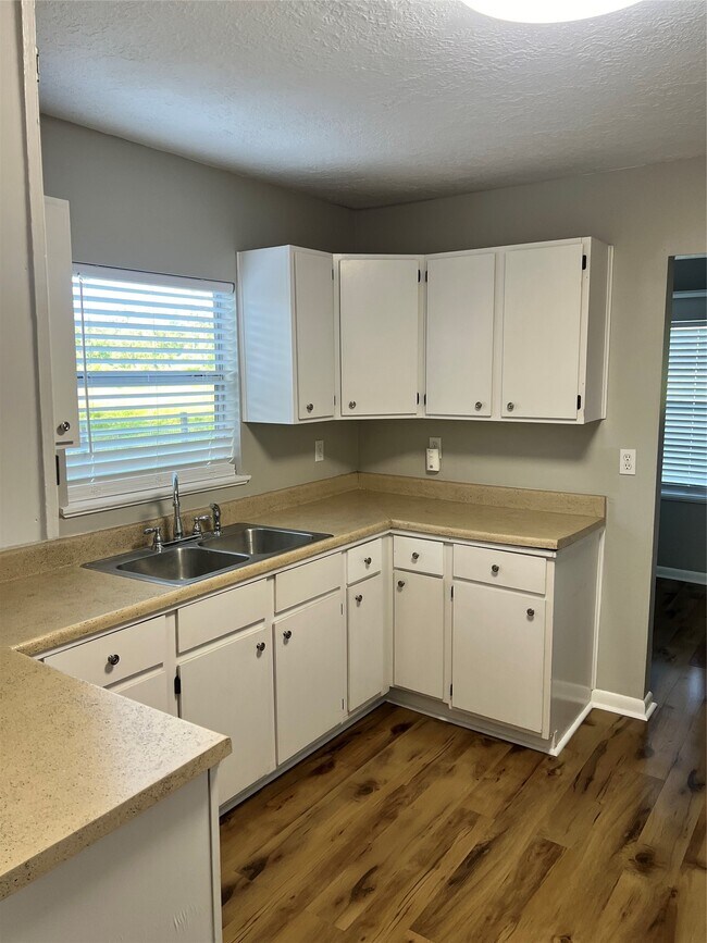 Foto del edificio - 21353 TX-321