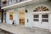Foto principal - 619 Royal St
