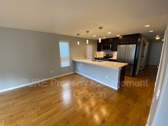 Foto del edificio - 1518 N Highland St