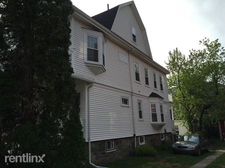 Primary Photo - 583 Weld St