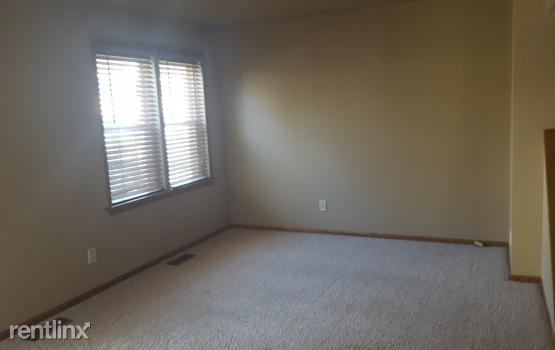 Building Photo - 6671 Andersonville Rd