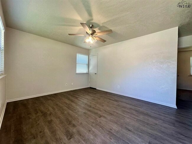 Building Photo - 4117 Pecos St