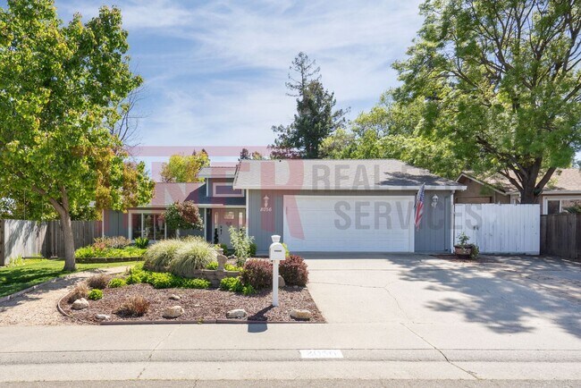 Foto del edificio - 8056 Hoopes Dr