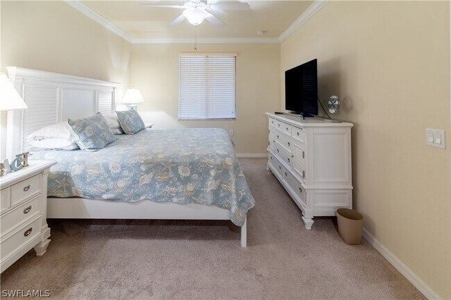 Building Photo - 9517 Avellino Wy