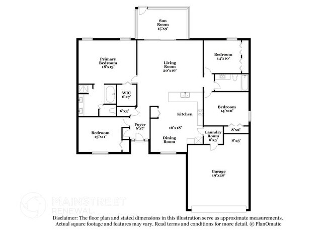 Foto del edificio - 2503 NW Juanita Pl