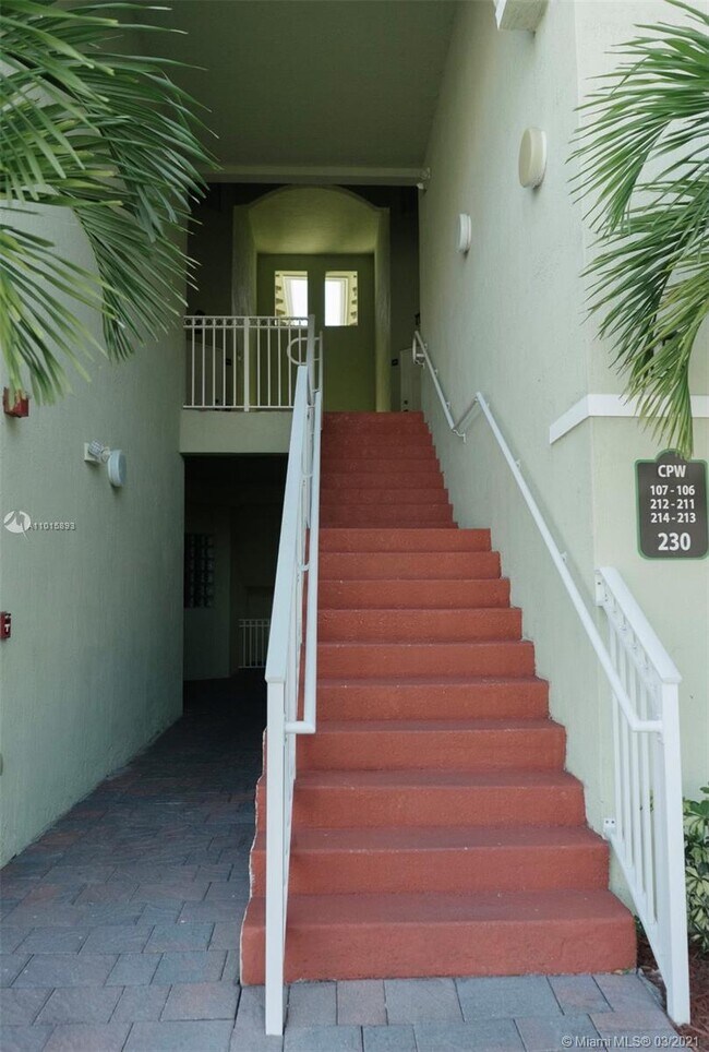 Foto del edificio - 230 NW 109th Ave