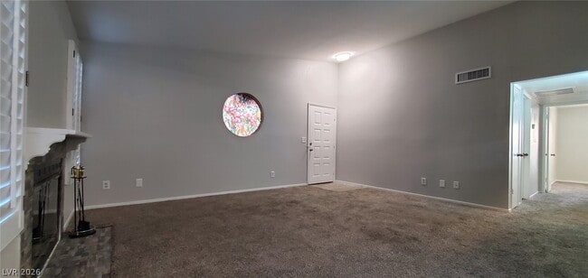 Building Photo - 5088 Jeffreys St