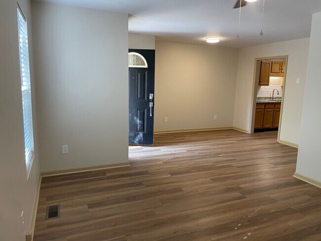 Foto del edificio - 1305