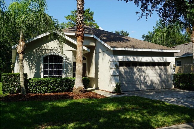 Foto del edificio - 19131 Cypress Reach Ln