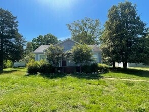 Building Photo - 7802 Mill Grove Rd