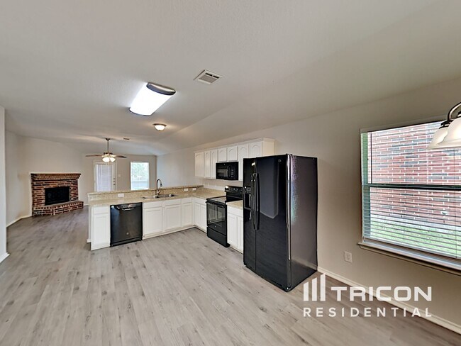 Building Photo - 743 Lentisco Dr