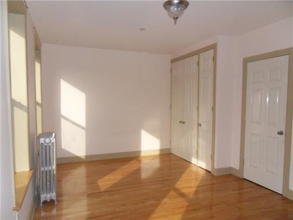 Foto del edificio - 442 Grand Avenue