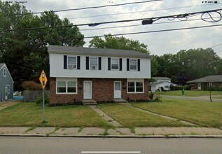 Building Photo - 3847 Old French Rd