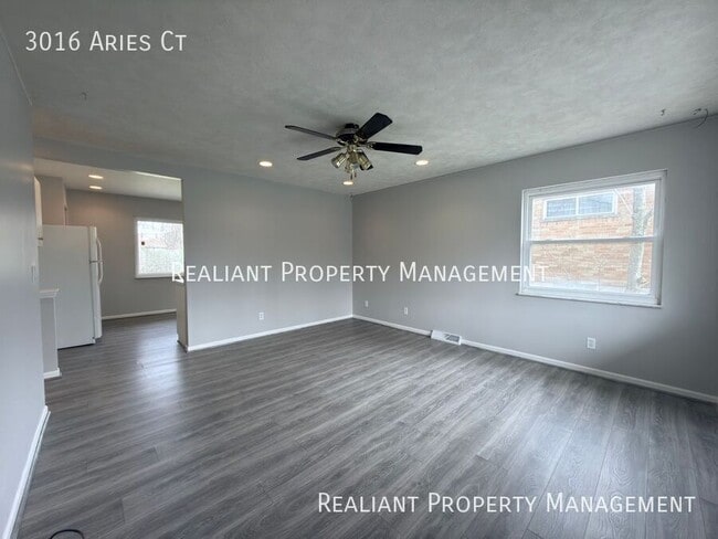 Building Photo - 3016 Aries Ct