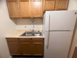 Building Photo - 1819 University Dr