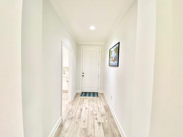 Foto del edificio - 1521 Cat-Mar Rd